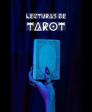 Orientación personal y lectura simbólica