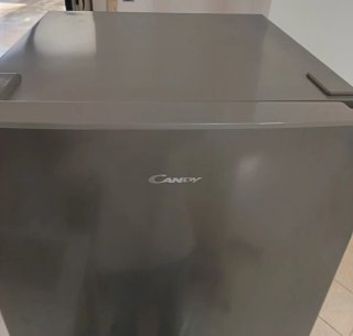 Frigo Congelatore Libera Installazione