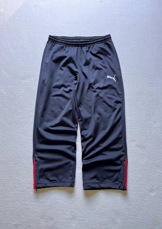 Pantalón deportivo Puma Talla M Sportwear