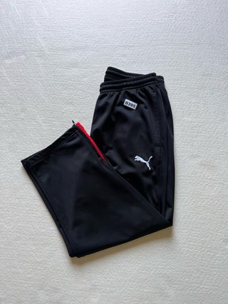 Pantalón deportivo Puma Talla M Sportwear