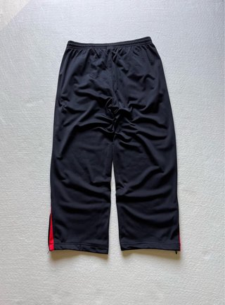 Pantalón deportivo Puma Talla M Sportwear