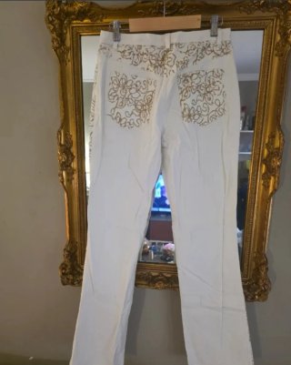 I Licci Milano (Sin uso) - Diseño Exclusivo T.M/L