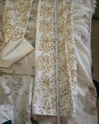 I Licci Milano (Sin uso) - Diseño Exclusivo T.M/L