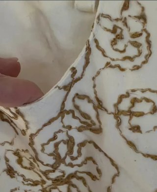 I Licci Milano (Sin uso) - Diseño Exclusivo T.M/L