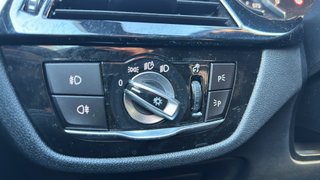 BMW Serie 5 520d Business 140 kW (190 CV)