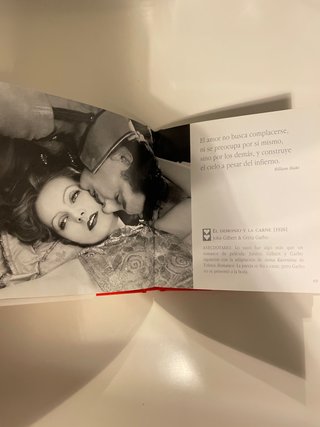 Hulton getty: parejas perfectas (Spanish Edition)