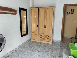 Chalet en venta en Cox