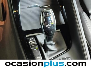 BMW X1 xDrive20i 141 kW (192 CV)