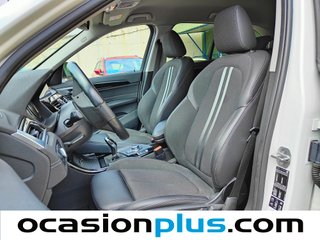 BMW X1 xDrive20i 141 kW (192 CV)