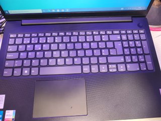 Lenovo V15 G2 ITL Portátil 15.6 FHD