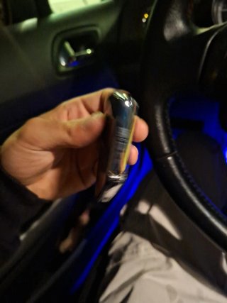 Llave cupra