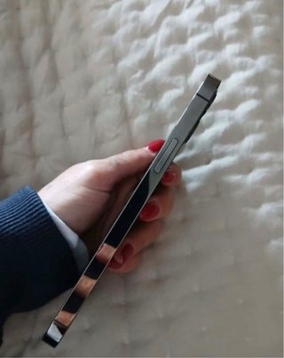 iPhone 12 Pro 128GB Space Gray