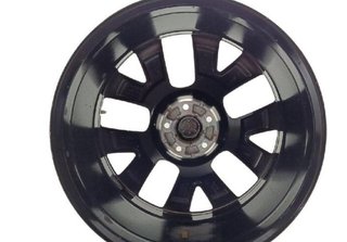 Llanta citroen 98242437xy / 9824243777 c5 2428500