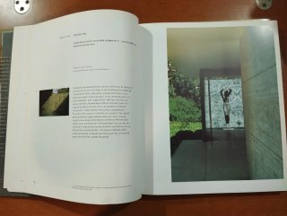 LIBRO BARCELONA ESCULTURES