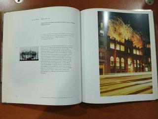 LIBRO BARCELONA ESCULTURES