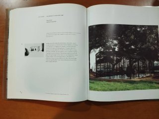 LIBRO BARCELONA ESCULTURES