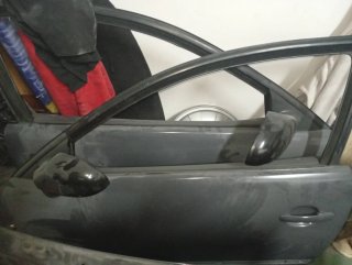 Puertas Seat Ibiza 6L