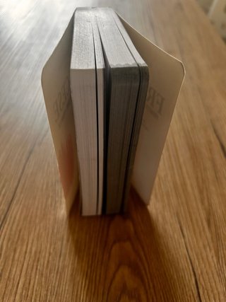 Dizionario pocket. Francese-italiano, italiano-fra