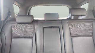 Ssangyong XLV D16T Limited 84 kW (115 CV)