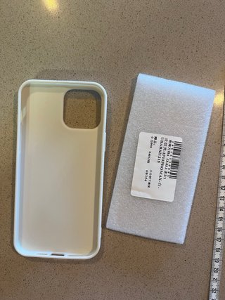Funda iPhone 13 Pro Max Verano