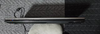 Portátil Acer Aspire 5551G