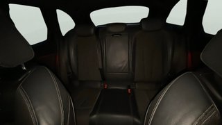 Audi A4 Avant S line 50 TDI quattro 210 kW (286 CV) tiptronic