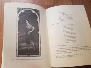 La navaja española antigua. Libro