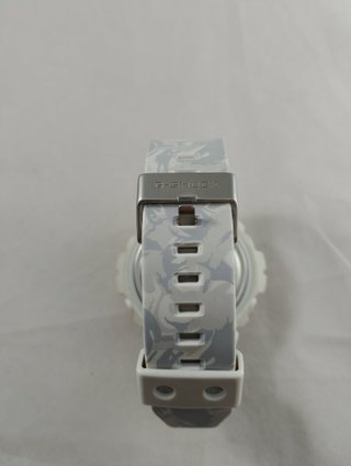 Casio G-Shock GD-X6900TC-8 - Tiger Camo Series - G