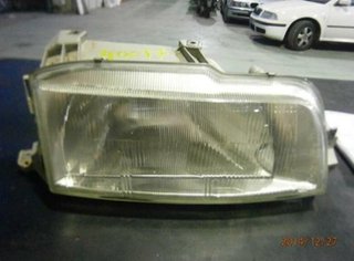 Faro derecho renault 21 sedan (l48_) 40017