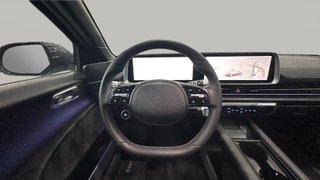 Hyundai Ioniq 6 77kWh Star RWD 168 kW (229 CV)