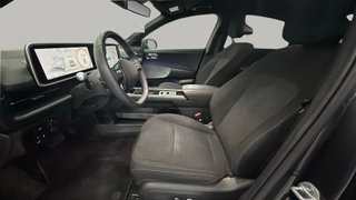 Hyundai Ioniq 6 77kWh Star RWD 168 kW (229 CV)