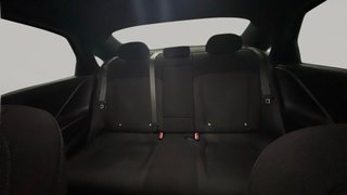 Hyundai Ioniq 6 77kWh Star RWD 168 kW (229 CV)