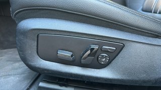 BMW Serie 5 520d Business 140 kW (190 CV)