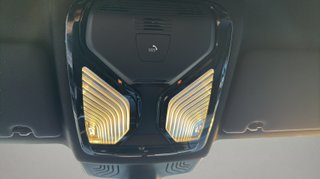 BMW Serie 5 520d Business 140 kW (190 CV)
