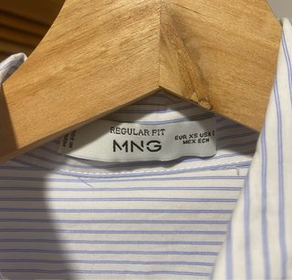 Camisa