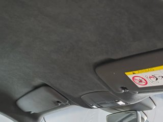 Porsche Cayman 2021