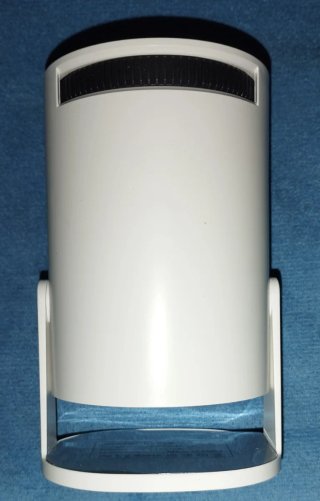 Proyector portátil LED Ultra HD