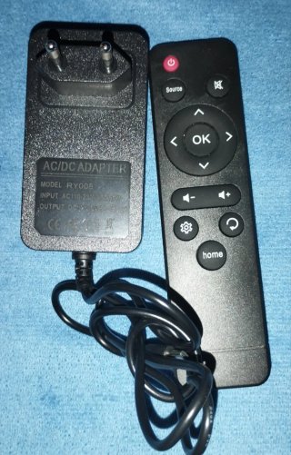 Proyector portátil LED Ultra HD