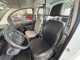 Renault Kangoo 2020