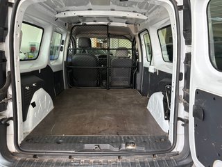 Renault Kangoo 2020