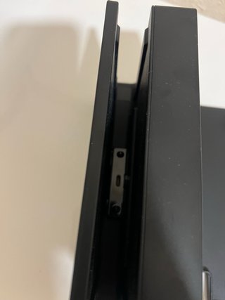 Base Nintendo Switch