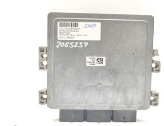 2065237 av6112a650zh centralita motor ford c-max