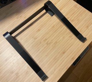 Maschine Plus - Caja de ritmos/sampler