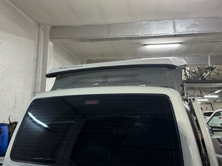 Lona Techo Westfalia Volkswagen T4