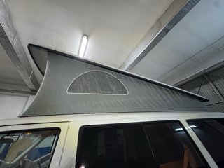 Lona Techo Westfalia Volkswagen T4