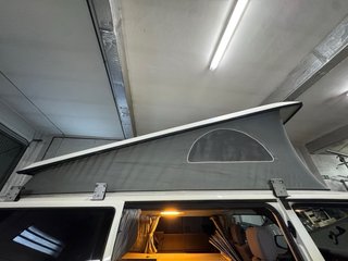 Lona Techo Westfalia Volkswagen T4