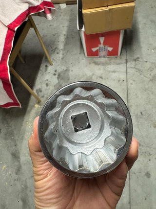 Chiave a bussola Beta 55 928 b