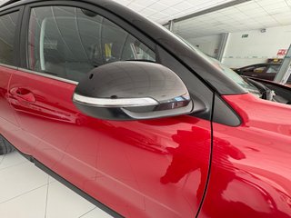 KIA Stonic  GASOLINA