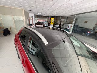 KIA Stonic  GASOLINA