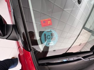 KIA Stonic  GASOLINA